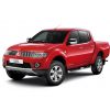2.5DiD 2DR/4DR 2006-> (KB4T) - mitsubishi_l200_2009[1].jpg